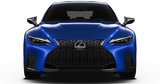 2025 LEXUS IS 500 RWD F SPORT PERFORMANCE