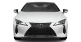 2025 LEXUS LC 500