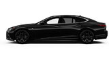 2025 LEXUS LS 500 F SPORT