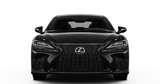 2025 LEXUS LS 500 F SPORT