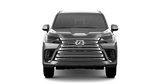 2025 LEXUS LX 600