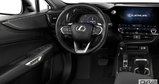 Lexus NX HYBRID  2025 - Extérieur - 1