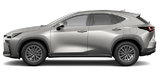2025 LEXUS NX Plug-In Hybrid 450H