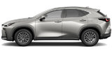 2025 LEXUS NX 250 SIGNATURE