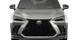 2025 LEXUS NX 350 F SPORT