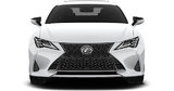 2025 LEXUS RC 300 F SPORT 2