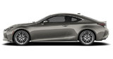 2025 LEXUS RC 300 PREMIUM