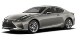 2025 LEXUS RC 300 PREMIUM