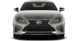 2025 LEXUS RC 300 PREMIUM