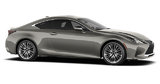 2025 LEXUS RC 300 PREMIUM