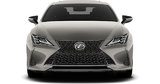 2025 LEXUS RC 350 F SPORT 3