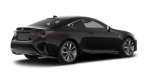 Lexus RC  2025 - Extérieur - 1