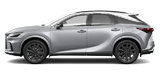 LEXUS RX Hybride 350H F SPORT 2025