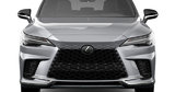 LEXUS RX Hybride 350H F SPORT 2025