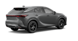 2025 Lexus RX HYBRID - Exterior - 1