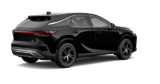 Lexus RX HYBRID  2025 - Extérieur - 1