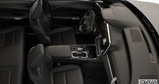 2025 Lexus RX HYBRID - Exterior - 1
