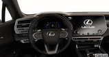 2025 Lexus RX HYBRID - Exterior - 1