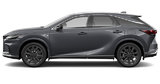 2025 LEXUS RX  350 F SPORT