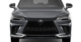 2025 LEXUS RX  350 F SPORT