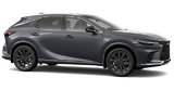 2025 LEXUS RX  350 F SPORT