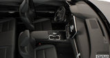 2025 Lexus RX - Exterior - 1