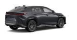 Lexus RZ  2025 - Extérieur - 1