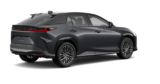 Lexus RZ  2025 - Extérieur - 1
