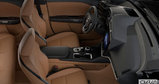 Lexus RZ  2025 - Extérieur - 1