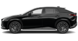 Lexus RZ  2025 - Extérieur - 1