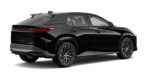 Lexus RZ  2025 - Extérieur - 1