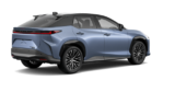 2025 Lexus RZ - Exterior - 1