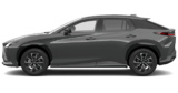 Lexus RZ  2025 - Extérieur - 1