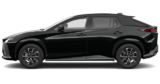Lexus RZ  2025 - Extérieur - 1