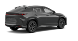 Lexus RZ  2025 - Extérieur - 1