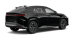 Lexus RZ  2025 - Extérieur - 1