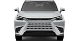 2025 LEXUS TX LUXURY