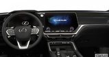Lexus TX  2025 - Extérieur - 1