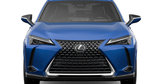 LEXUS UX Hybride 300H 2025
