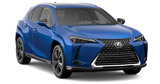 LEXUS UX Hybride 300H 2025