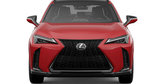 2025 LEXUS UX Hybrid F SPORT