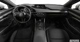 2025 Mazda 3 Sport - Exterior - 1