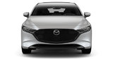 2025 MAZDA 3 SPORT GT