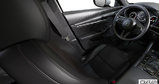 2025 Mazda 3 Sport - Exterior - 1