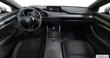 2025 Mazda 3 Sport - Exterior - 1