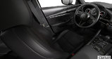 2025 Mazda 3 Sport - Exterior - 1
