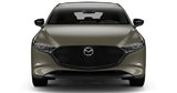 2025 MAZDA 3 SPORT SUNA