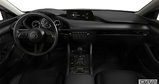 Mazda MAZDA3  2025 - Extérieur - 1