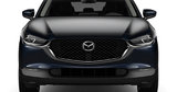 MAZDA CX-30 GS 2025