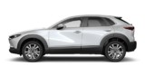 Mazda CX-30  2025 - Extérieur - 1